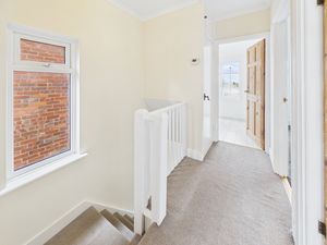 Photo 9- click for photo gallery